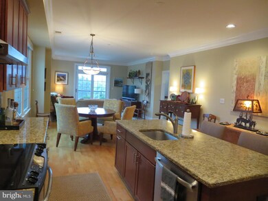 120 Sibley Ave unit 403, Ardmore, PA 19003 - photo 4