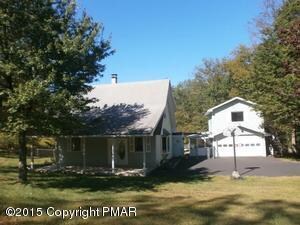 Ramblebush Front2JPG