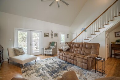 128 Youngswood Loop-105