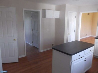 16 Duke Dr, Bear, DE 19701 - photo 6