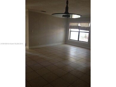 unlisted-address, Coconut Creek, FL 33073 - photo 6