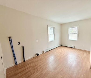 328 Salmon River Rd, Plattsburgh, NY 12901 - photo 7