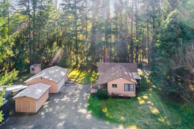 dji_0303