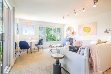 8503 Bowdoin Way unit 103, Edmonds, WA 98026 - photo 5