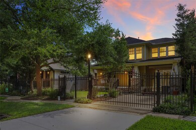 622 Columbia St, Houston, TX 77007 - photo 2