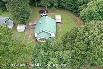 DJI_0298