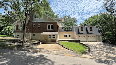 815 N Main St, Poplar Bluff, MO 63901 - photo 2