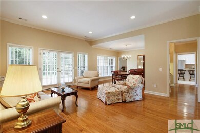 7 Shorecrest Ct, Savannah, GA 31410 - photo 5