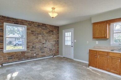 116 Redding Ct, Nicholasville, KY 40356 - photo 5