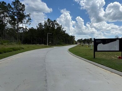 501 Guthrie Dr, Slidell, LA 70461 - photo 4