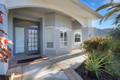 4847 Sweetmeadow Cir, Sarasota, FL 34238 - photo 5