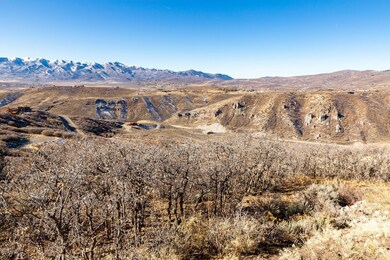 9025 North Hidden Hill Loop-002-004-9025