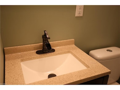 753 Robinwood Ave, Sheffield Lake, OH 44054 - photo 7