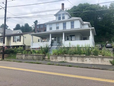 1138 Main St, Pittston, PA 18640 - photo 2