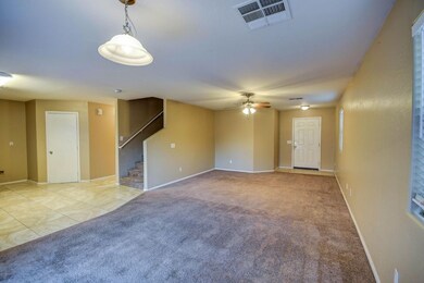 family room 1