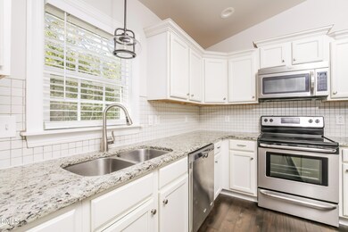 006-photo-kitchen-14883002