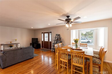 3603 Candlewood St, Lakewood, CA 90712 - photo 6