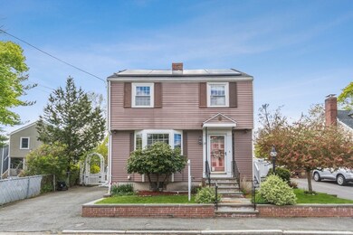 20 Abbott St, Salem, MA 01970 - photo 2