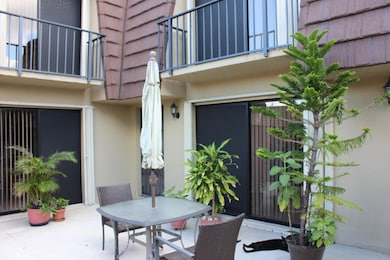 3910 Louis Dr, Lake Worth Beach, FL 33461 - photo 3