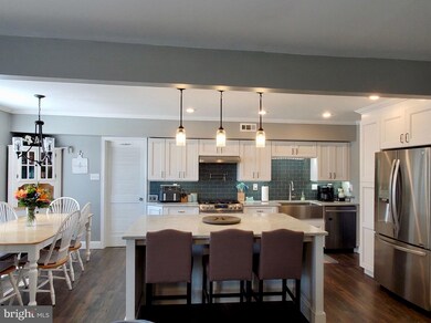 1406 Briarwood Dr, Williamstown, NJ 08094 - photo 6