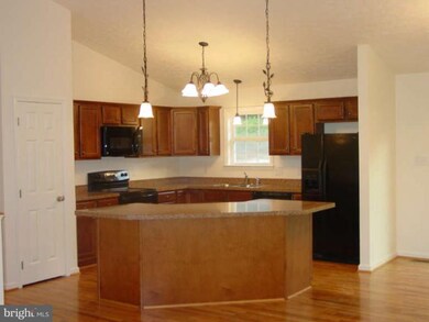 0 Dutchess Cir unit 1003322436, Strasburg, VA 22657 - photo 5