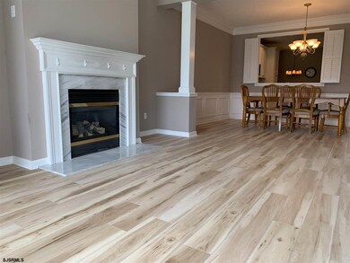 1731 U S 9 unit 60, Seaville, NJ 08230 - photo 5