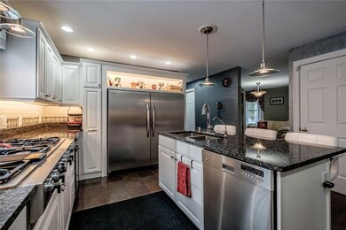 16 Davis Rd, Buxton, ME 04093 - photo 6