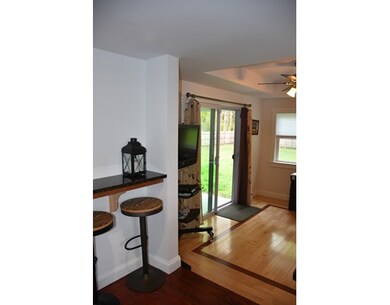 260 Market St, Rockland, MA 02370 - photo 7