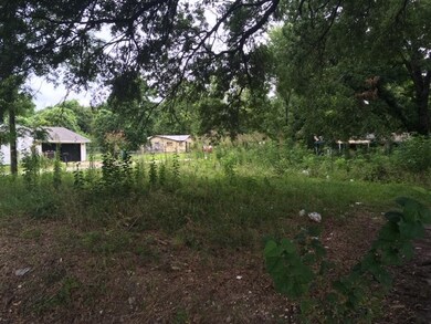 1944 Dolly Wright St, Houston, TX 77088 - photo 7