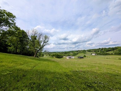 1112 Iron Bridge Rd, Columbia, TN 38401 - photo 7