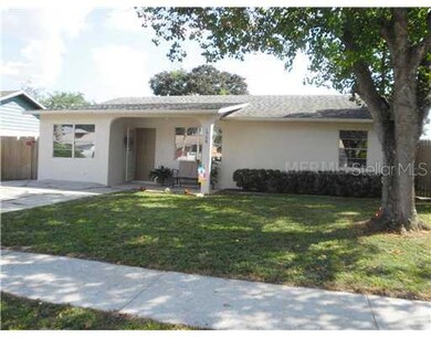 1754 Elbert Acres Ct NE, Winter Haven, FL 33881 - photo 4