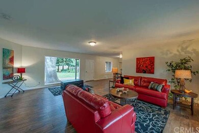 1325 Spruce Ave, Chico, CA 95926 - photo 7