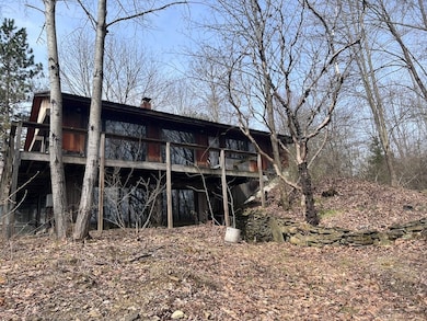 1972 Monegan Rd, Canaseraga, NY 14822 - photo 3