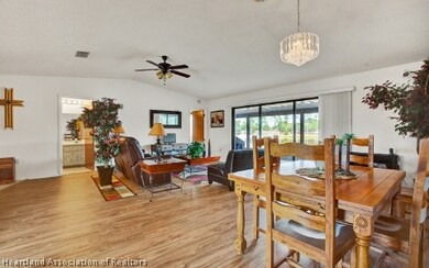 840 Lake Betty Dr, Lake Placid, FL 33852 - photo 3