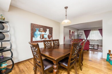 5599 Satinwood Dr, Columbus, OH 43229 - photo 7