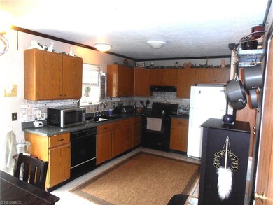 Kitchen Unit 1926