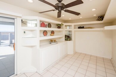 855HavasupaiCtReshoot_19