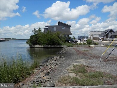 114 W 28th St, Ship Bottom, NJ 08008 - photo 6