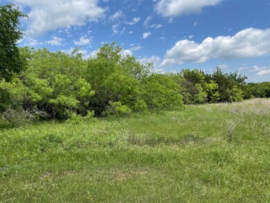 1599 Brookside Dr, Whitney, TX 76692 - photo 3