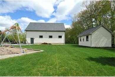 15 Cresthaven Dr, Burlington, MA 01803 - photo 3