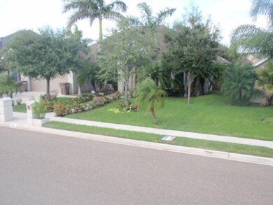 1711 Chayna Ave unit 83, Edinburg, TX 78539 - photo 4