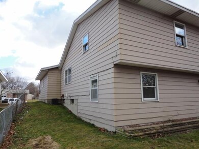 Additional Photo