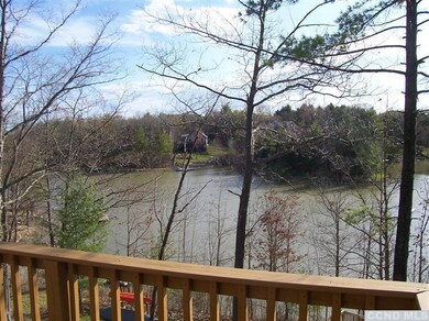 1355 Sleepy Hollow Rd unit A9, Athens, NY 12015 - photo 2