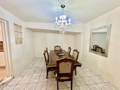 0Y%x+NXgRAe3ImGEcN1b2g_thumb_86f6