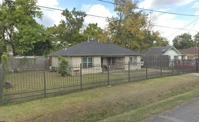 6909 Eugene St, Houston, TX 77093 - photo 6
