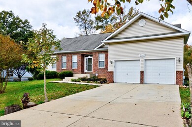 3165 Elsa Ave, Waldorf, MD 20603 - photo 3