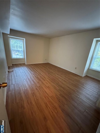 201 Piermont Rd unit 16, Cresskill, NJ 07626 - photo 6