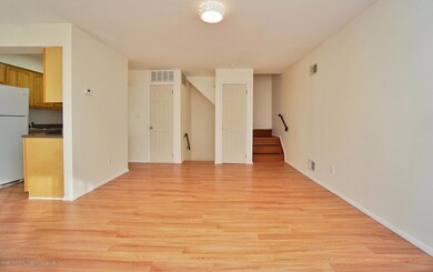 185 Greenleaf Ave, Staten Island, NY 10310 - photo 5