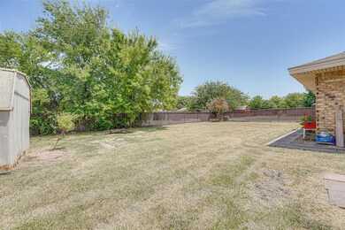 1418 Ridge Dr, Midlothian, TX 76065 - photo 4