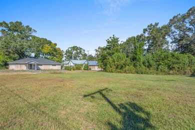 116 W Port St, Deridder, LA 70634 - photo 5
